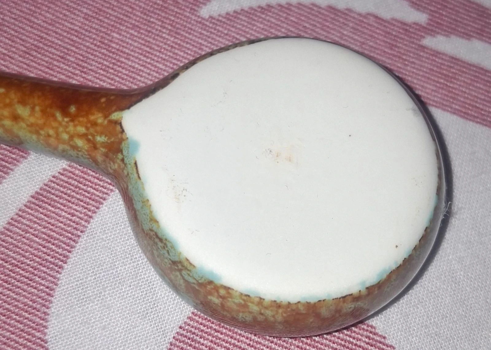 Queimador de óleos – photo 5